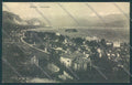 Verbania Stresa cartolina ZQ5402 – fronte