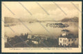 Verbania Stresa cartolina ZQ5408 – fronte