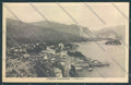 Verbania Stresa cartolina ZQ5410 – fronte