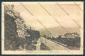 Verbania Stresa cartolina ZQ5411 – fronte