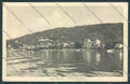 Verbania Stresa cartolina ZQ5415 – fronte