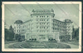 Verbania Stresa cartolina ZQ5418 – fronte