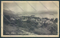 Verbania Stresa cartolina ZQ5419 – fronte