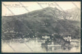 Verbania Stresa cartolina ZQ5423 – fronte