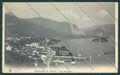 Verbania Stresa cartolina ZQ5427 – fronte
