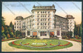 Verbania Stresa cartolina ZQ5442 – fronte