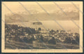 Verbania Stresa cartolina ZQ5456 – fronte