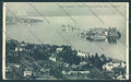 Verbania Stresa cartolina ZQ5477 – fronte