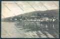 Verbania Stresa cartolina ZQ5478 – fronte