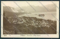 Verbania Stresa Foto cartolina ZQ5485 – fronte