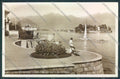 Verbania Stresa Barca Foto cartolina ZQ5486 – fronte