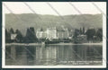 Verbania Stresa Foto cartolina ZQ5489 – fronte