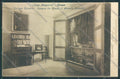 Verbania Stresa Collegio cartolina ZQ5493 – fronte