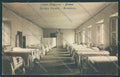 Verbania Stresa Collegio Dormitorio cartolina ZQ5495 – fronte