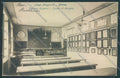 Verbania Stresa Collegio cartolina ZQ5497 – fronte