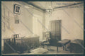 Verbania Stresa Collegio cartolina ZQ5498 – fronte