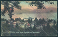Verbania Stresa ABRASA cartolina ZQ5522 – fronte