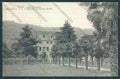 Verbania Stresa cartolina ZQ5534 – fronte