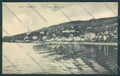 Verbania Stresa cartolina ZQ5538 – fronte