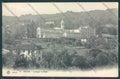 Verbania Stresa Collegio cartolina ZQ5540 – fronte