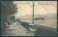 Verbania Stresa cartolina ZQ5549 – fronte