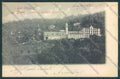 Verbania Stresa cartolina ZQ5563 – fronte