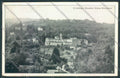 Verbania Stresa Collegio cartolina ZQ5565 – fronte