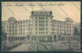 Verbania Stresa cartolina ZQ5569 – fronte