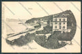 Verbania Stresa cartolina ZQ5572 – fronte