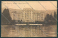 Verbania Stresa cartolina ZQ5582 – fronte
