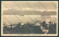 Verbania Stresa cartolina ZQ5585 – fronte