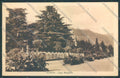 Verbania Stresa cartolina ZQ5586 – fronte