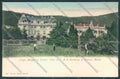 Verbania Stresa cartolina ZQ5592 – fronte