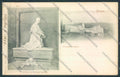 Verbania Stresa Collegio cartolina ZQ5594 – fronte