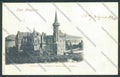 Verbania Stresa cartolina ZQ5597 – fronte