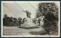 Verbania Stresa Battello Foto cartolina ZQ5621 – fronte