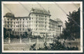 Verbania Stresa PIEGA Foto cartolina ZQ5623 – fronte
