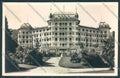 Verbania Stresa Foto cartolina ZQ5624 – fronte