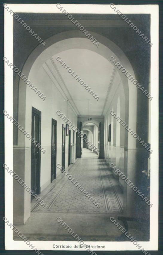 Verbania Stresa Foto cartolina ZQ5626 – fronte