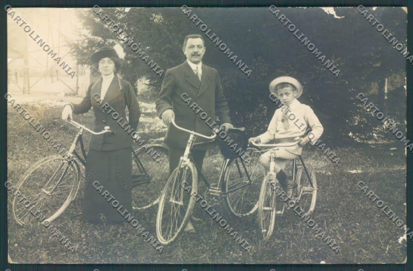 Verbania Stresa Foto cartolina ZQ5628 – fronte