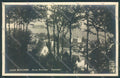 Verbania Stresa Foto cartolina ZQ5629 – fronte
