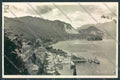 Verbania Stresa Battello Foto cartolina ZQ5630 – fronte