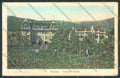 Verbania Stresa cartolina ZQ5635 – fronte
