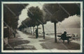 Verbania Stresa Foto cartolina ZQ5660 – fronte