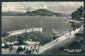 Verbania Stresa Calesse Foto cartolina ZQ5661 – fronte