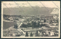 Verbania Intra cartolina ZQ5671 – fronte