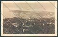 Verbania Intra cartolina ZQ5692 – fronte