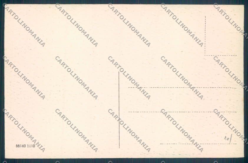 Verbania Intra cartolina ZQ5702 – retro