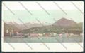 Verbania Intra cartolina ZQ5703 – fronte