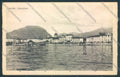 Verbania Intra cartolina ZQ5716 – fronte